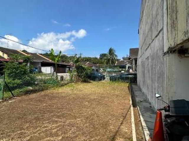 Terraced House for sale in Kulai, Johor