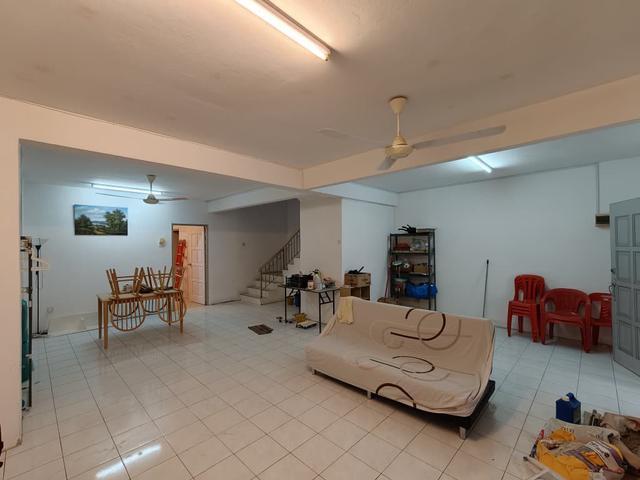 Terraced House for sale in Kulai, Johor