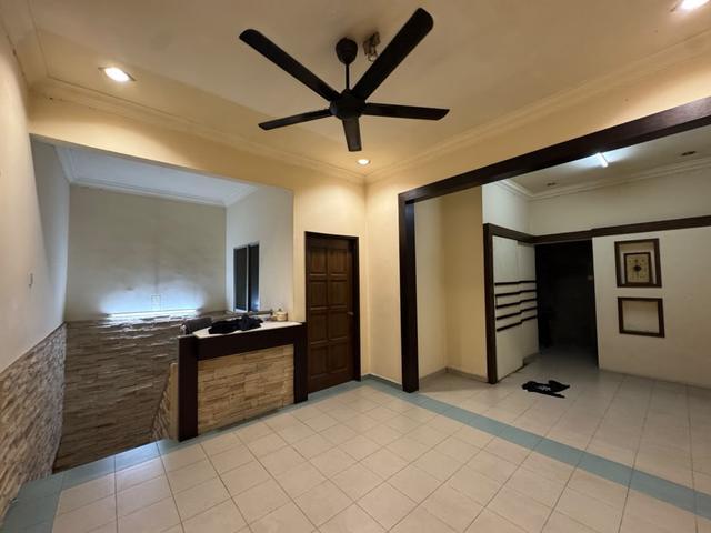 Terraced House for sale in Kulai, Johor
