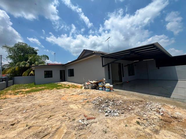 Terraced House for sale in Kulai, Johor