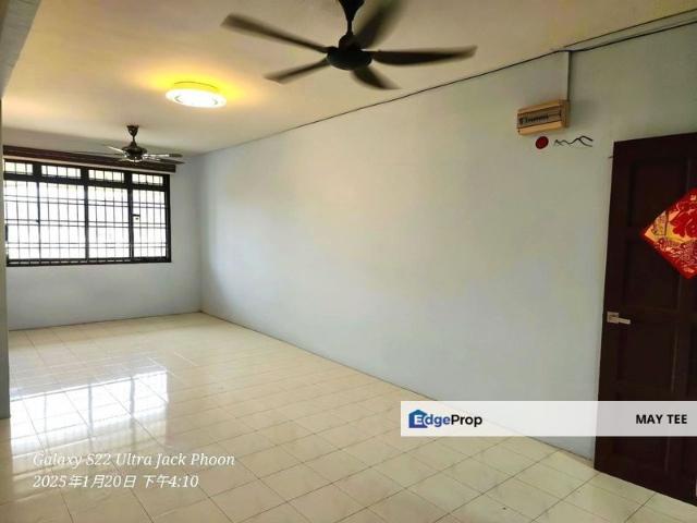 Condominium for sale in Kulai, Johor