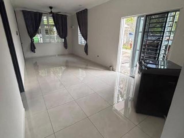 Terraced House for sale in Kulai, Johor