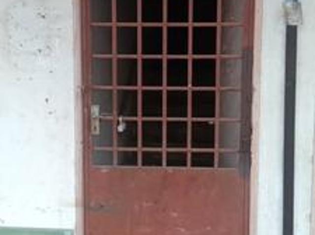 Apartment for sale in Kulai, Johor