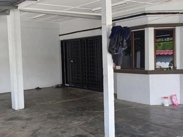 Terraced House for sale in Kulai, Johor