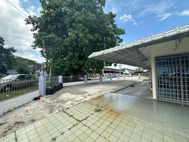 Terraced House for rent in Kulai, Johor
