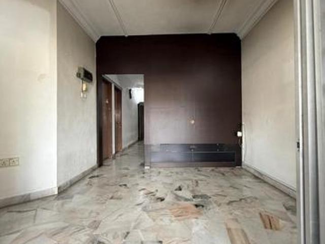 Terraced House for sale in Kulai, Johor
