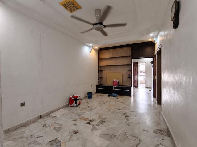 Terraced House for sale in Kulai, Johor