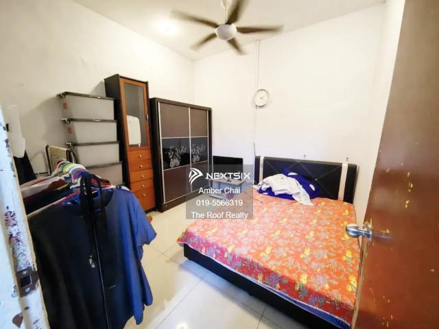 Residential House for sale in Selangor