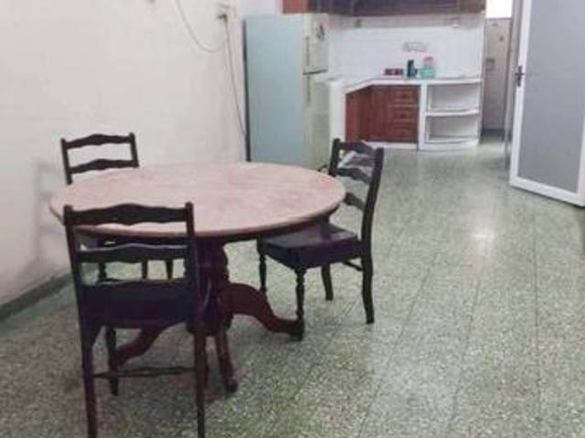 Terraced House for sale in Port Klang, Selangor