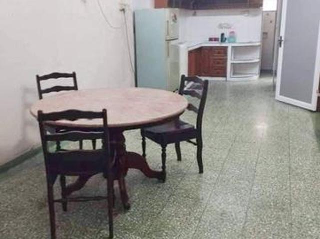 Terraced House for sale in Port Klang, Selangor