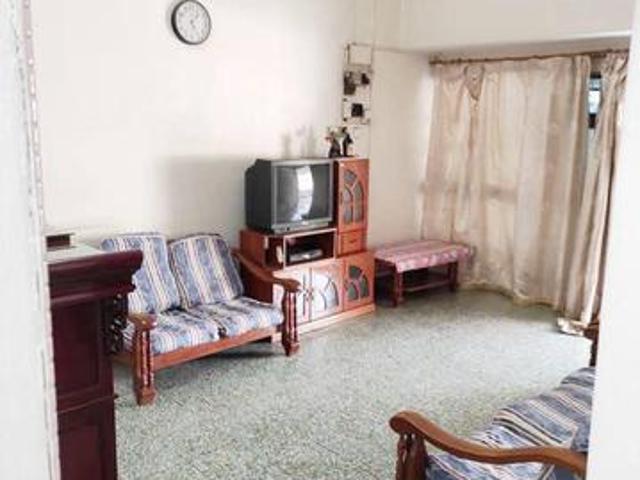 Terraced House for sale in Port Klang, Selangor