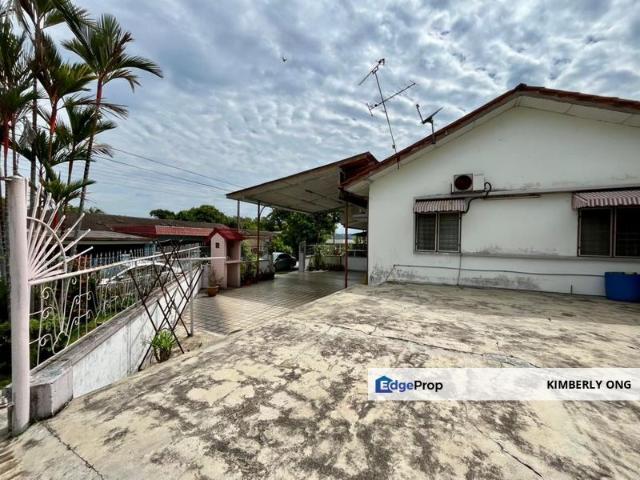 House for sale in Sendayan Village, Negeri Sembilan