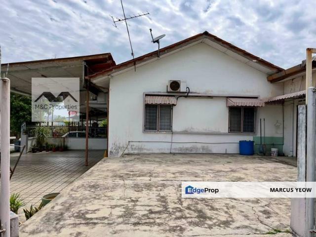 House for sale in Sendayan Village, Negeri Sembilan