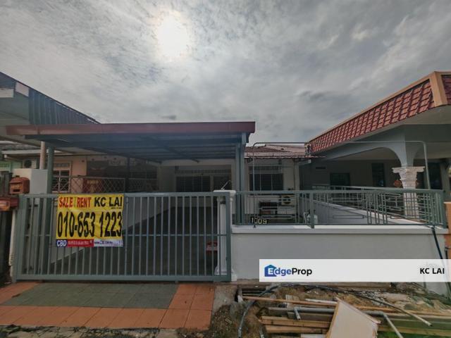 House for sale in Sendayan Village, Negeri Sembilan