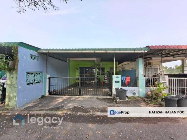 House for sale in Simpang Pulai, Majlis Bandaraya Ipoh