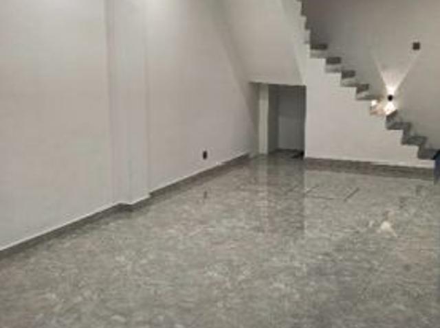 House for sale in Taman Rainbow, Kuala Lumpur