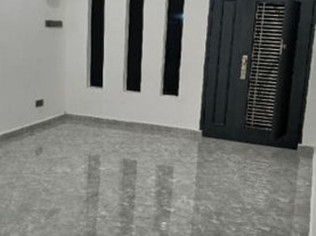 House for sale in Country Heights Damansara, Kuala Lumpur