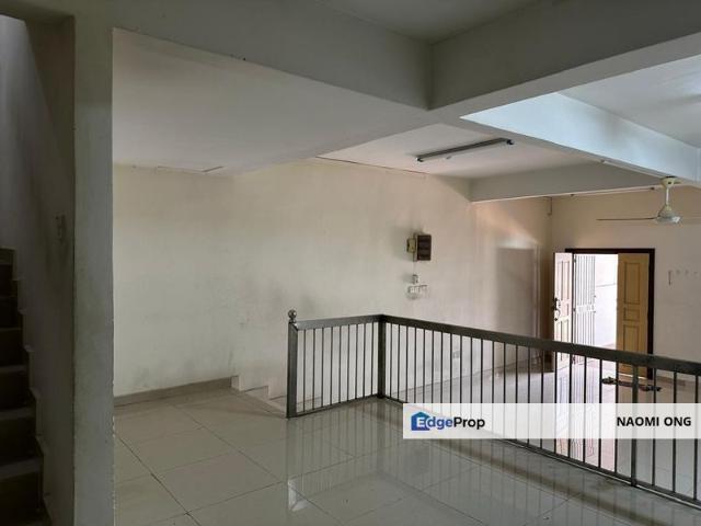 House for sale in Country Heights Damansara, Kuala Lumpur