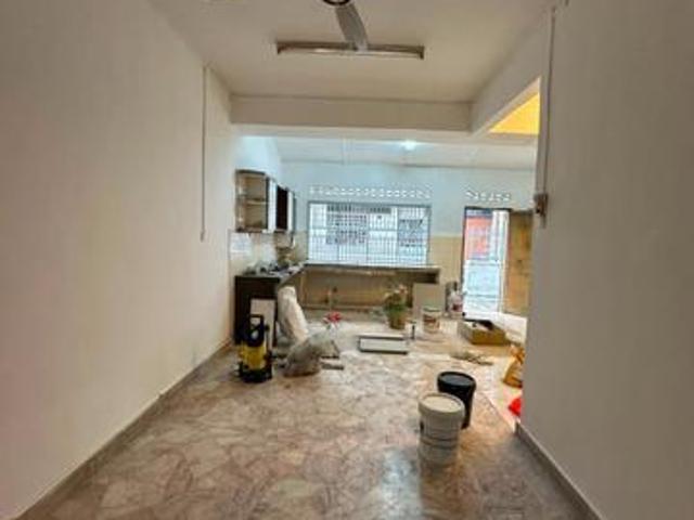 Terraced House for sale in Country Heights Damansara, Kuala Lumpur