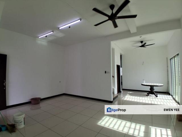 House for rent in Alor Setar, Kedah