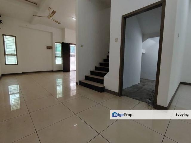 House for sale in Alor Setar, Kedah