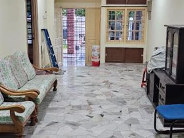 House for rent in Alor Setar, Kota Setar