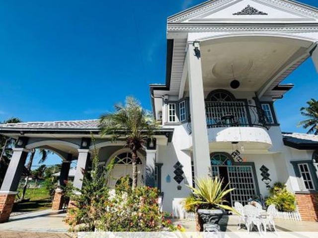House for sale in Alor Setar, Kota Setar