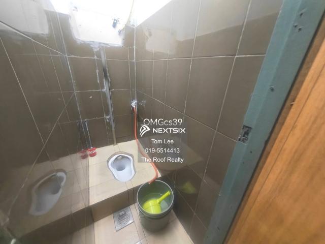 Residential House for sale in Alor Setar, Kedah