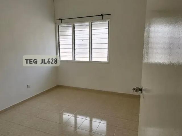 House for rent in Port Klang, Selangor
