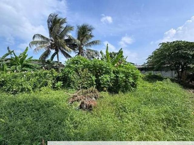 House for sale in Johor