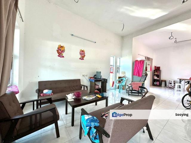 House for sale in Kedah