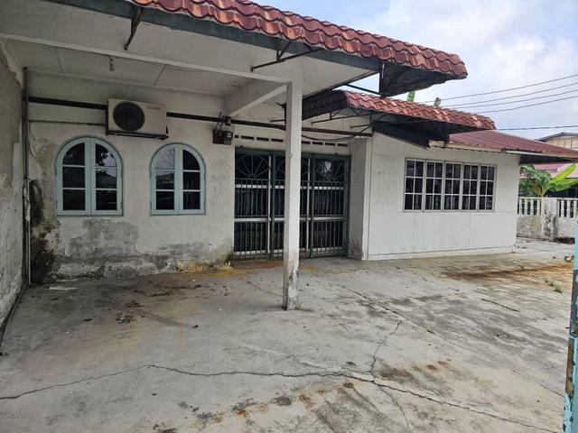 Terraced House for sale in Jenjarom, Selangor
