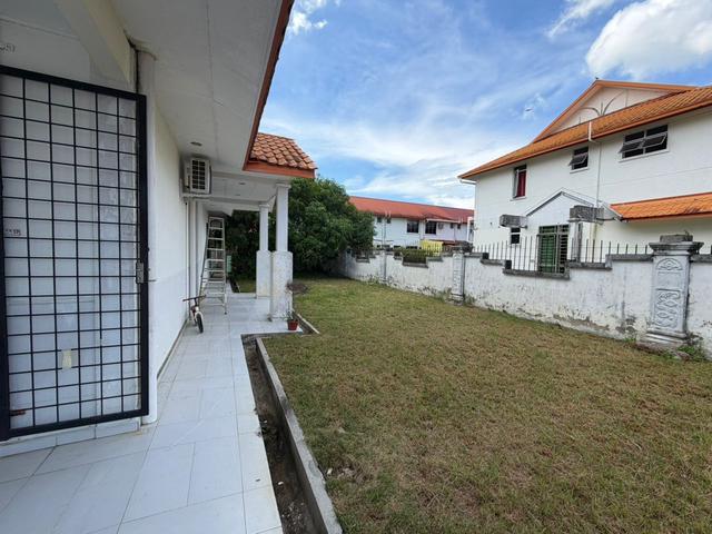 Residential House for sale in Sandakan Town, Sabah