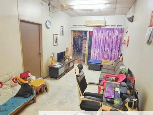 House for sale in Selangor