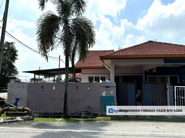 House for sale in Selangor