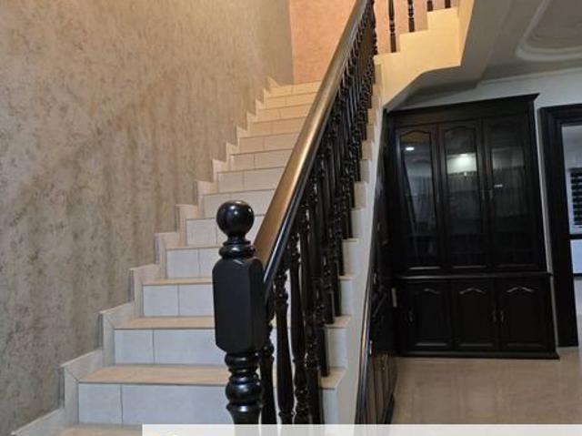 House for sale in Selangor