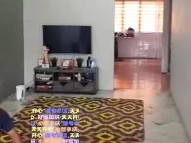 House for sale in Selangor