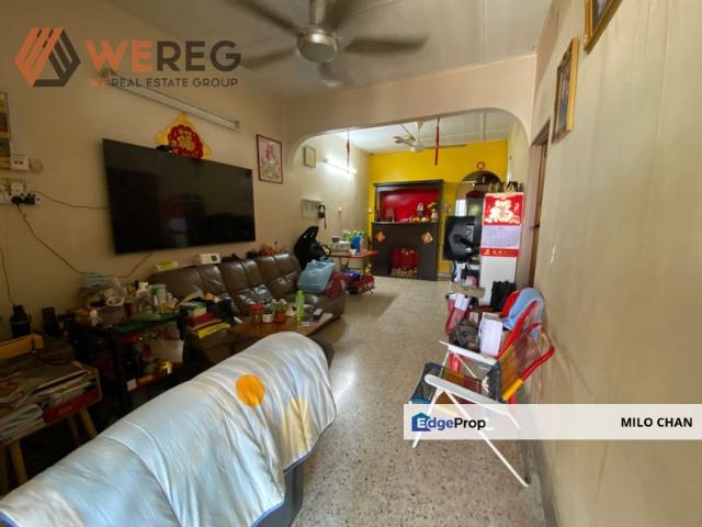 House for sale in Selangor