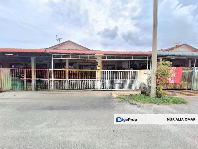 House for sale in Selangor
