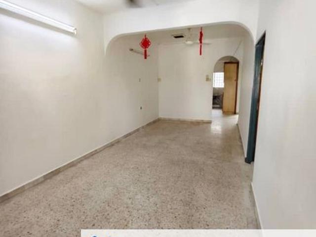 House for sale in Selangor