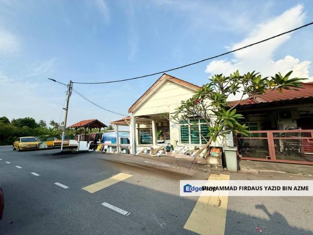 House for sale in Selangor