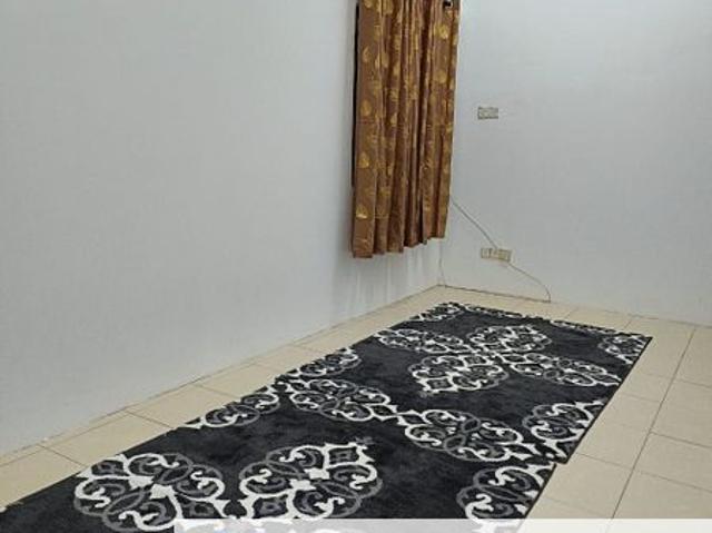 House for sale in Selangor