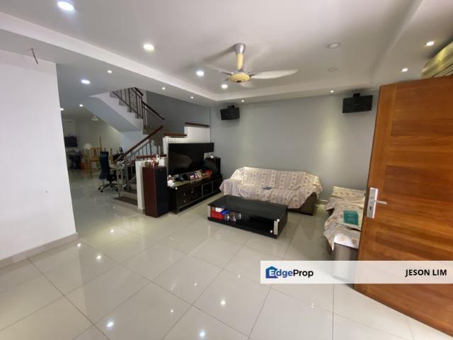 House for sale in Selangor