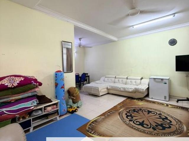 House for sale in Perak, Tanjong Ipoh