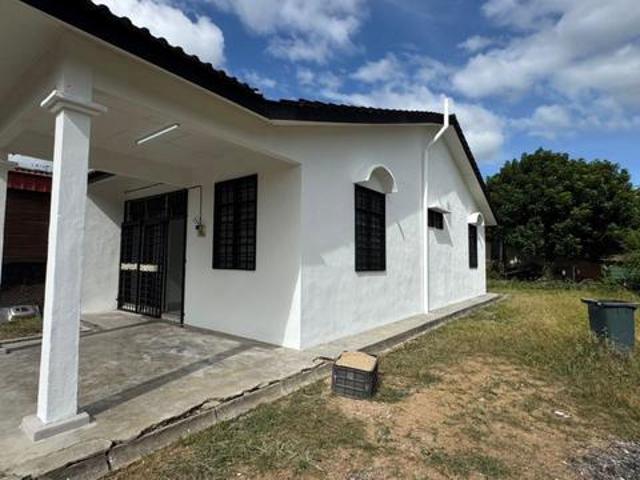 Property for sale in Kuala Muda, Kedah