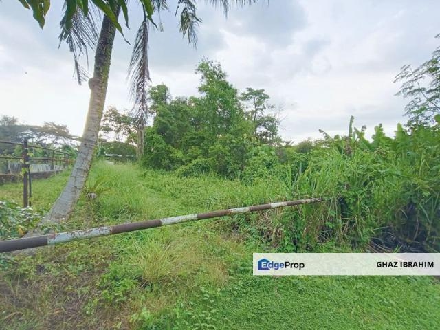 House for sale in Sendayan Village, Negeri Sembilan