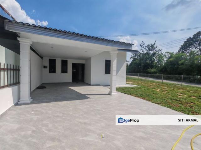 House for rent in Sendayan Village, Negeri Sembilan