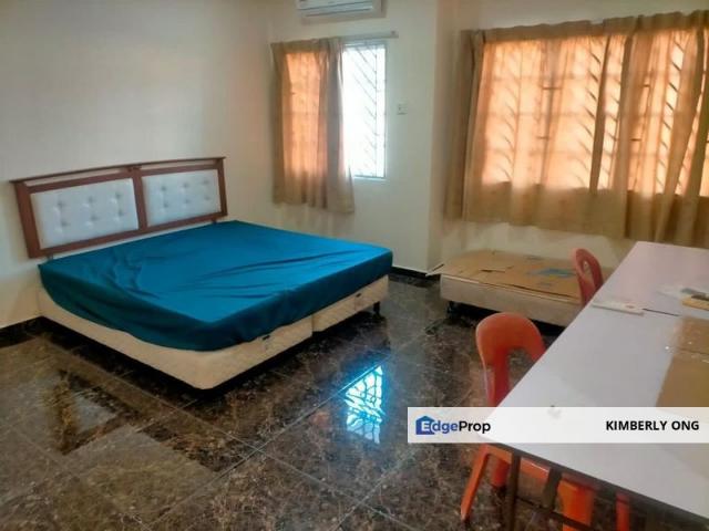 House for rent in Sendayan Village, Negeri Sembilan