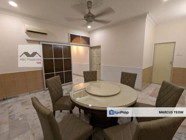 House for sale in Sendayan Village, Negeri Sembilan