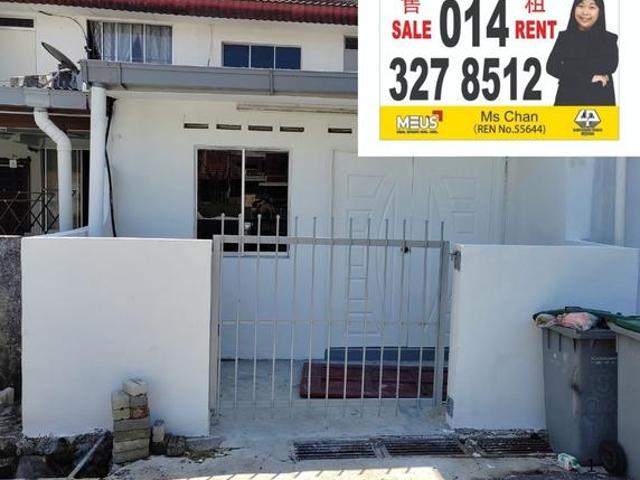 Terraced House for sale in Seremban
